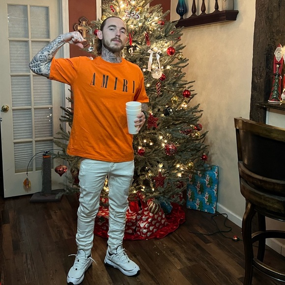 Meet your Posher, Tyler - Picture 4 of 11